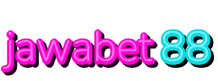 jawabet88 — logo kanal