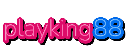 playking88 — logo kanal