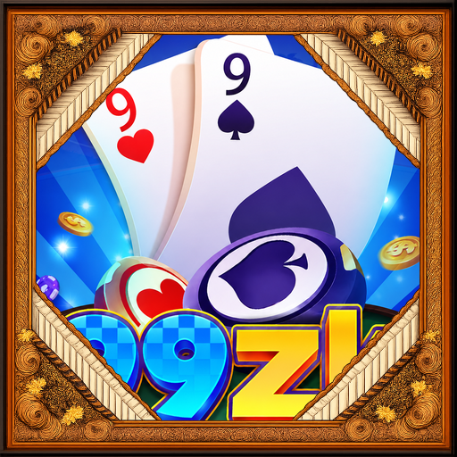 99zk — galeri pratinjau - APK Resmi