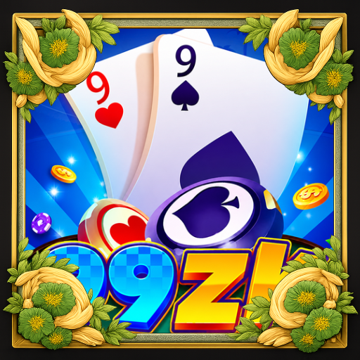 99zk — galeri pratinjau Resmi APK